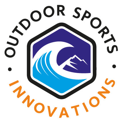 OUTDOOR SPORTS INNOVATIONS